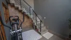 Foto 15 de Casa com 3 Quartos à venda, 225m² em Chácara Santo Antônio, São Paulo