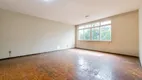 Foto 2 de Apartamento com 3 Quartos à venda, 108m² em Bom Retiro, São Paulo