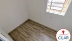 Foto 18 de Casa com 1 Quarto para alugar, 210m² em Alto da Rua XV, Curitiba