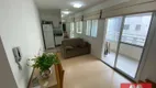 Foto 16 de Apartamento com 1 Quarto à venda, 39m² em Bela Vista, São Paulo