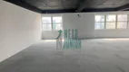 Foto 3 de Sala Comercial para alugar, 210m² em Itaim Bibi, São Paulo