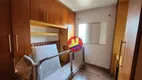 Foto 10 de Apartamento com 3 Quartos à venda, 62m² em Suisso, São Bernardo do Campo