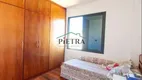 Foto 4 de Apartamento com 4 Quartos à venda, 250m² em Luxemburgo, Belo Horizonte