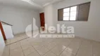 Foto 3 de Casa com 4 Quartos à venda, 230m² em Segismundo Pereira, Uberlândia