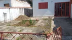 Foto 5 de Casa com 1 Quarto à venda, 296m² em Centro, Mogi das Cruzes