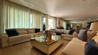 Foto 8 de Apartamento com 4 Quartos à venda, 296m² em Barra da Tijuca, Rio de Janeiro