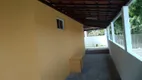 Foto 12 de Casa com 2 Quartos para alugar, 200m² em Massarandupió, Entre Rios