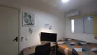 Foto 8 de Apartamento com 1 Quarto à venda, 42m² em Cidade Ocian, Praia Grande