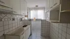 Foto 3 de Apartamento com 3 Quartos à venda, 75m² em Vila Industrial, Campinas