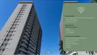 Foto 15 de Apartamento com 2 Quartos à venda, 70m² em Vargem Pequena, Rio de Janeiro
