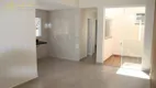 Foto 6 de Casa com 2 Quartos à venda, 82m² em Jardim Wanel Ville IV, Sorocaba