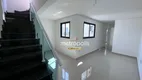 Foto 3 de Cobertura com 2 Quartos à venda, 95m² em Vila America, Santo André