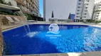 Foto 22 de Apartamento com 3 Quartos à venda, 85m² em Jardim Astúrias, Guarujá