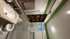 Foto 12 de Apartamento com 3 Quartos para venda ou aluguel, 90m² em Bento Ferreira, Vitória