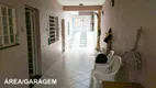 Foto 4 de Casa com 3 Quartos à venda, 259m² em Olímpico, São Caetano do Sul