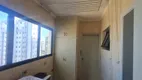 Foto 27 de Apartamento com 3 Quartos à venda, 187m² em Centro, Jundiaí