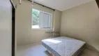 Foto 11 de Apartamento com 3 Quartos para alugar, 215m² em Barra Funda, Guarujá