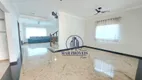Foto 4 de Casa de Condomínio com 4 Quartos à venda, 270m² em Balneário Praia do Pernambuco, Guarujá
