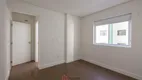 Foto 34 de Apartamento com 3 Quartos à venda, 131m² em Centro, Balneário Camboriú