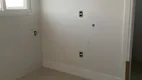 Foto 5 de Apartamento com 4 Quartos à venda, 190m² em Centro, Balneário Camboriú