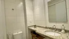 Foto 20 de Apartamento com 3 Quartos à venda, 123m² em Córrego Grande, Florianópolis