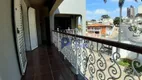 Foto 11 de Imóvel Comercial com 4 Quartos para venda ou aluguel, 474m² em Jardim Bonfim, Campinas