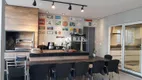 Foto 76 de Casa de Condomínio com 4 Quartos à venda, 325m² em Condominio Zurich Dorf, Valinhos