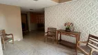 Foto 11 de Apartamento com 2 Quartos à venda, 80m² em Setor Habitacional Vicente Pires, Brasília