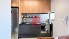 Foto 15 de Apartamento com 1 Quarto para venda ou aluguel, 103m² em Moema, São Paulo