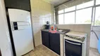 Foto 5 de Apartamento com 2 Quartos à venda, 72m² em Vila Atlântica, Mongaguá