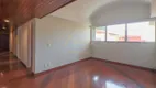 Foto 25 de Casa com 3 Quartos à venda, 438m² em Granja Julieta, São Paulo