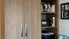 Foto 31 de Apartamento com 4 Quartos à venda, 238m² em Morumbi, São Paulo