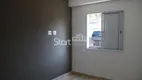 Foto 19 de Apartamento com 2 Quartos à venda, 50m² em Chácaras Alpina, Valinhos