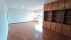 Foto 2 de Apartamento com 3 Quartos à venda, 140m² em Fabrício, Uberaba