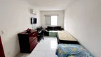 Foto 10 de Apartamento com 2 Quartos à venda, 84m² em Aviação, Praia Grande