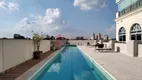 Foto 24 de Apartamento com 3 Quartos à venda, 130m² em Campos Elisios, Jundiaí