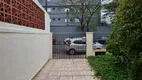 Foto 4 de Casa com 2 Quartos para alugar, 180m² em Santo Amaro, São Paulo