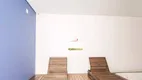 Foto 54 de Apartamento com 2 Quartos à venda, 75m² em Barcelona, São Caetano do Sul