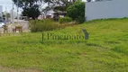 Foto 6 de Lote/Terreno à venda, 370m² em Jardim Currupira, Jundiaí