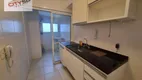 Foto 10 de Apartamento com 1 Quarto à venda, 53m² em Vila Guarani, São Paulo