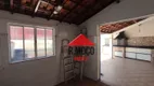 Foto 39 de Sobrado com 4 Quartos à venda, 266m² em Vila Guilhermina, São Paulo