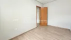 Foto 14 de Casa de Condomínio com 3 Quartos à venda, 120m² em Loteamento Morada das Flores, Cambé