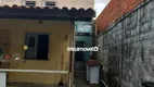 Foto 16 de Casa com 3 Quartos à venda, 98m² em Novo Cohatrac, São José de Ribamar