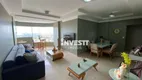 Foto 11 de Apartamento com 4 Quartos à venda, 115m² em Setor Nova Suiça, Goiânia