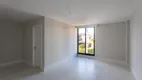 Foto 4 de Casa de Condomínio com 5 Quartos à venda, 419m² em Altiplano Cabo Branco, João Pessoa