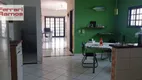 Foto 15 de Sobrado com 3 Quartos para alugar, 400m² em Jardim Rosa de Franca, Guarulhos