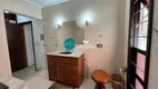 Foto 23 de Sobrado com 4 Quartos à venda, 282m² em Igara, Canoas