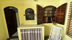 Foto 17 de Casa com 3 Quartos à venda, 128m² em Vila Sao Luis, São Paulo