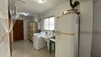 Foto 8 de Apartamento com 3 Quartos à venda, 160m² em Jardim das Laranjeiras, São Paulo