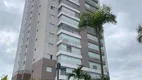 Foto 14 de Apartamento com 3 Quartos à venda, 100m² em Parque das Paineiras, São Paulo